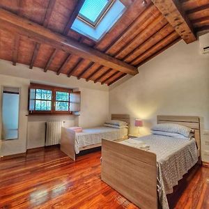 Villa met Twee Slaapkamers